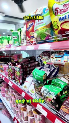 HẠNH PHÚC VUI VẺ KHI YÊU VÀ ĐƯỢC YÊU LÀ…🙆‍♀️ 💗 Khách ở xa không ghé được thì mua online nha! 🛍️ Khách iu bấm 🔗 LINK ở tiểu sử để đặt hàng 📦 Ship toàn quốc 💕