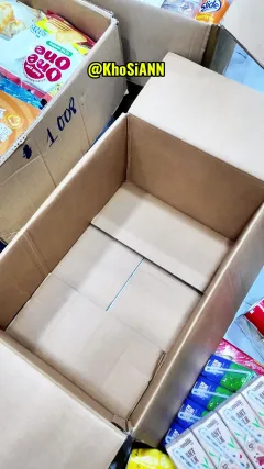 CHÚNG TA HIỂU RÕ NHƯNG CHẲNG AI ĐỦ DŨNG KHÍ ĐỂ BƯỚC QUA😌 💗 Khách ở xa không ghé được thì mua online nha! 🛍️ Khách iu bấm 🔗 LINK ở tiểu sử để đặt hàng 📦 Ship toàn quốc 💕
