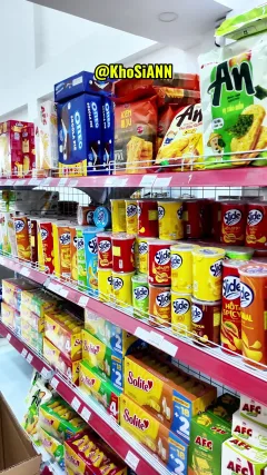 KHÔNG NÓI YÊU NHƯNG TẤT CẢ ĐIỀU LÀ YÊU💕 💗 Khách ở xa không ghé được thì mua online nha! 🛍️ Khách iu bấm 🔗 LINK ở tiểu sử để đặt hàng 📦 Ship toàn quốc 💕