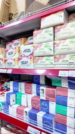 BỞI ĐÓ NÊN RẤT DỄ BIẾT CÓ YÊU HAY KHÔNG😇 💗 Khách ở xa không ghé được thì mua online nha! 🛍️ Khách iu bấm 🔗 LINK ở tiểu sử để đặt hàng 📦 Ship toàn quốc 💕