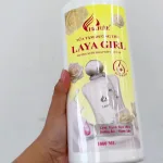 Sữa Tắm Dưỡng Thể Charme Laya Girl 100ml - Sữa Tắm Hương Nước Hoa Pháp Cao Cấp Charme