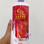 Sữa Tắm Dưỡng Thể Charme Level 100ml - Sữa Tắm Hương Nước Hoa Pháp Cao Cấp Charme
