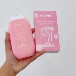 Dung Dịch Vệ Sinh Phụ Nữ Hygiene Solution Sh.One 200ml Bảo Vệ Dịu Nhẹ 12h