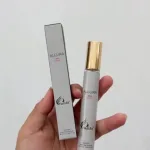 Nước Hoa Nam Charme Allura Men Sport 10ml - Hương Thơm Sang Trọng Tự Tin