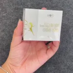 Kem Face Son Cosmetic Màu Trắng Dưỡng Trắng Da Chống Lão Hóa 10g Phiên Bản Cũ