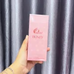 Nước Hoa Nữ Charme Honey 50ml - Hương Thơm Ngọt Ngào Nữ Tính