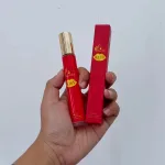 Nước Hoa Nữ Charme Kiss Mini 10ml - Hương Thơm Quyến Rũ Lôi Cuốn