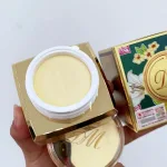 Kem Face Damei Jinni Dm Ban Ngày Tem TT 20g Công Nghệ Hàn Quốc Phiên Bản Mới