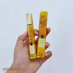 Nước Hoa Charme Iris Chai Tròn 10ml - Hương Thơm Gỗ Sang Trọng