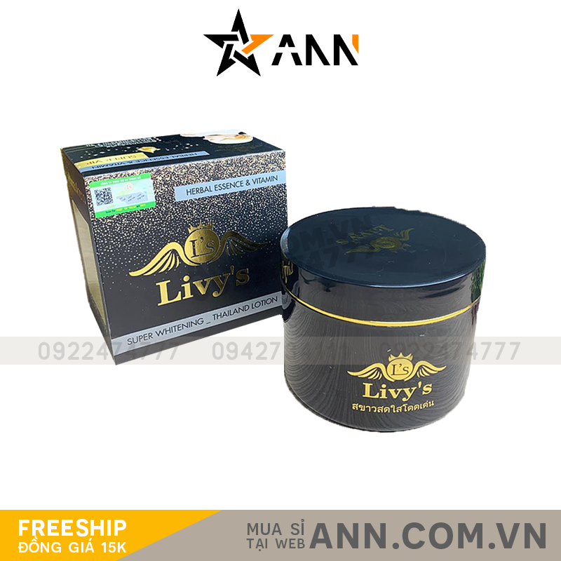 03449003541-4.png Kem Body Livys Hộp Đen Thái Lan - 03449003541