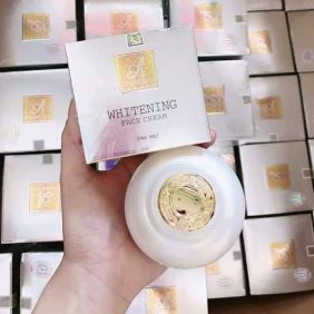 Face Pháp Phương Anh A Cosmetics 2021