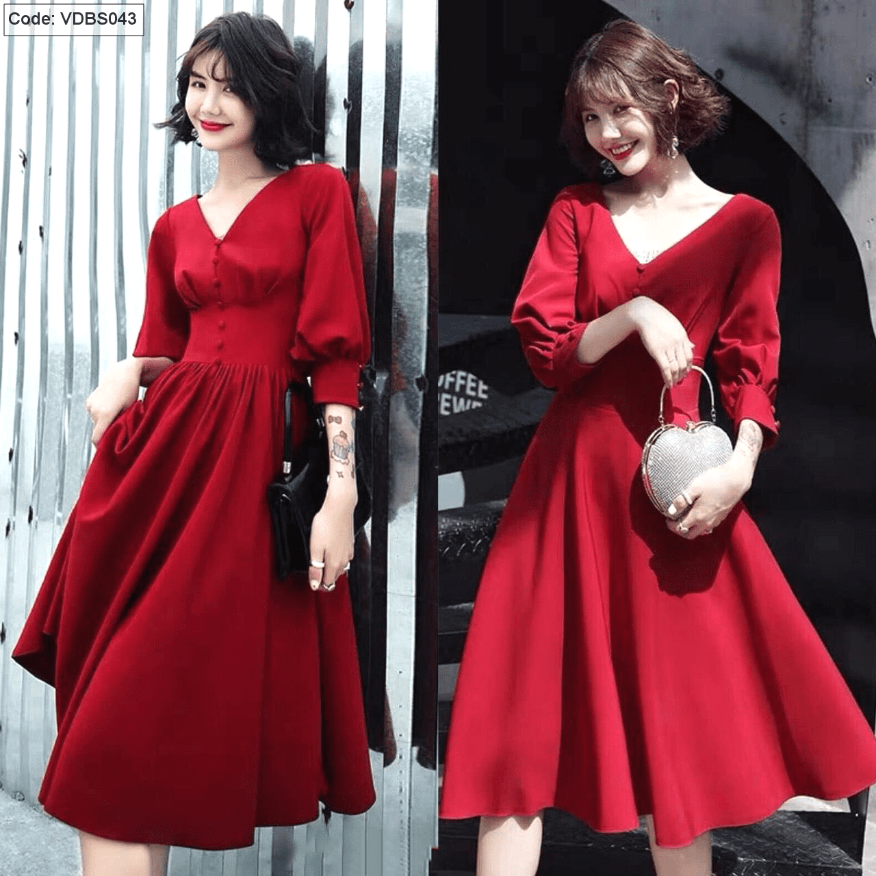 Cập nhật hơn 82 váy màu đỏ đẹp mới nhất  cdgdbentreeduvn