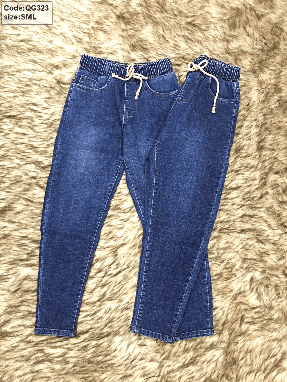 15 Thương Hiệu Quần Jeans Việt Nam Nổi Tiếng, Đẹp, Xịn￼ - ALONGWALKER