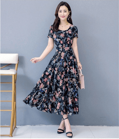 Trùm sỉ đồ bộ nữ cao cấp tại TPHCM mà mọi người yêu thích nhất