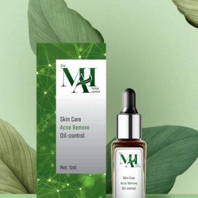 Xưởng sỉ dr.mai nguyên chất