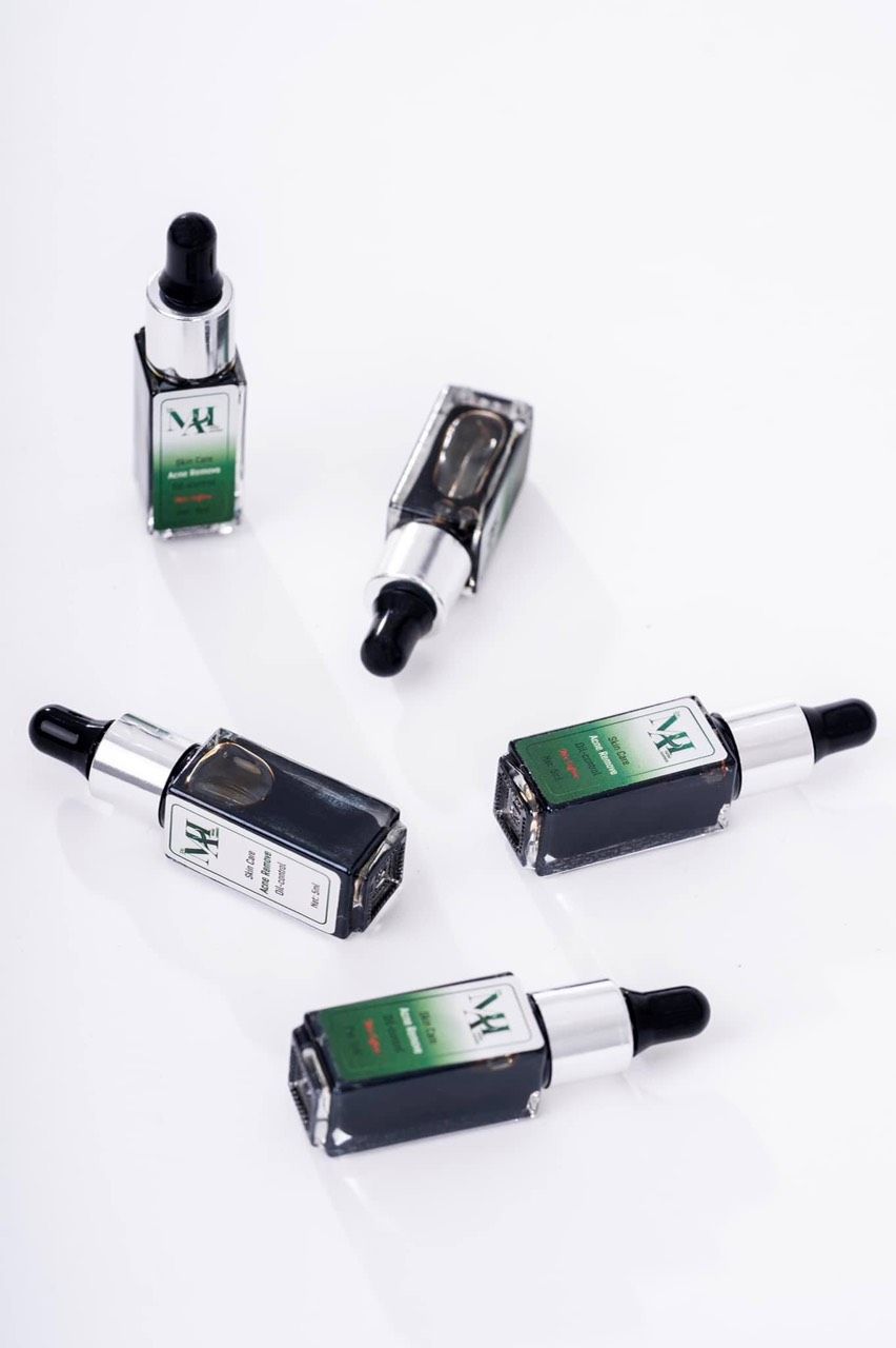 Dr.Mai Mix Saffron giá sỉ Dr.Mai Mix Saffron giá sỉ