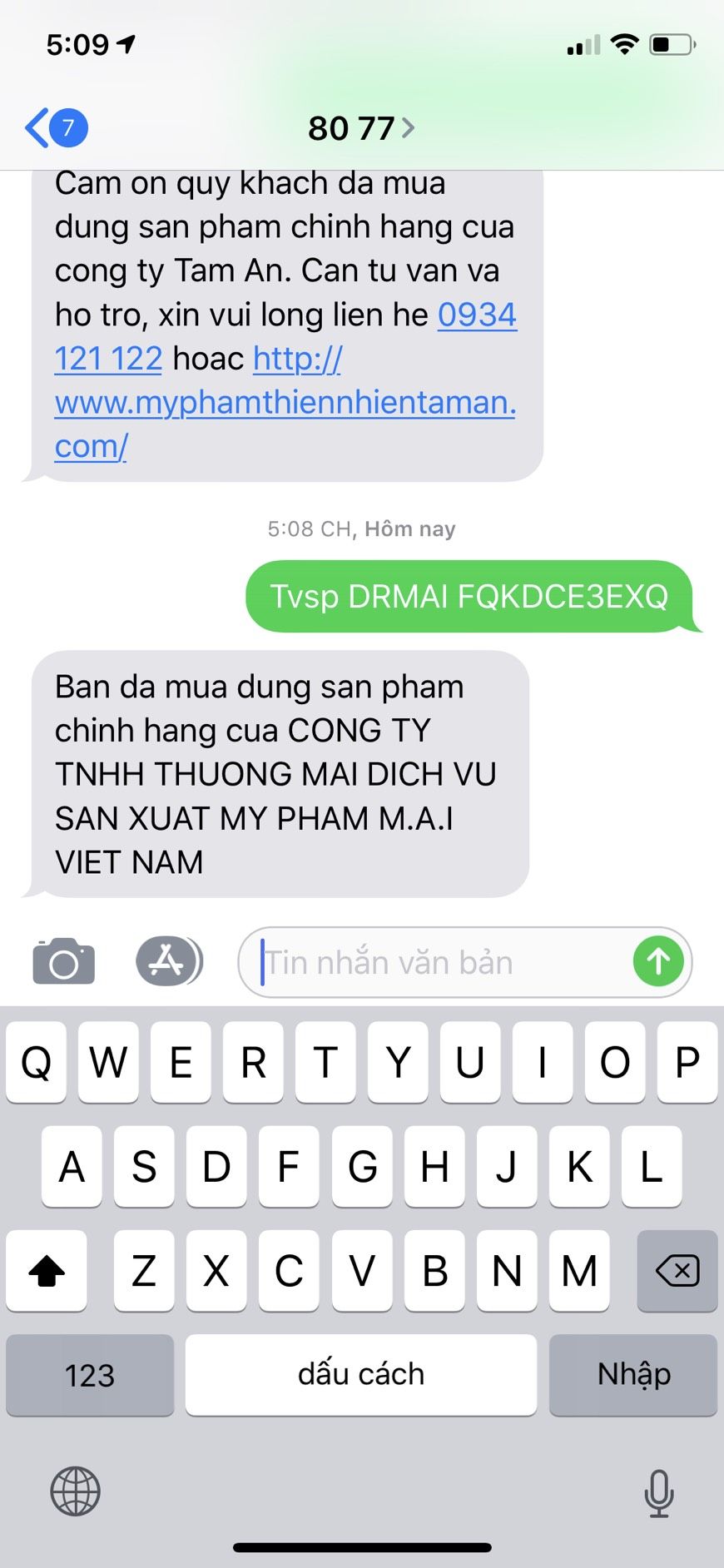 Dr.Mai Mix Saffron giá sỉ Dr.Mai Mix Saffron giá sỉ