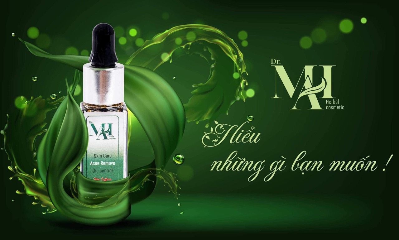 Dr.Mai Mix Saffron giá sỉ Dr.Mai Mix Saffron giá sỉ