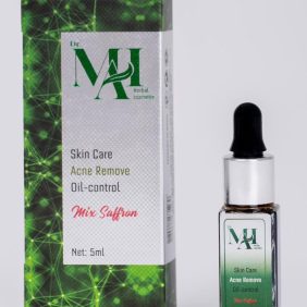 Dr.Mai Mix Saffron giá sỉ