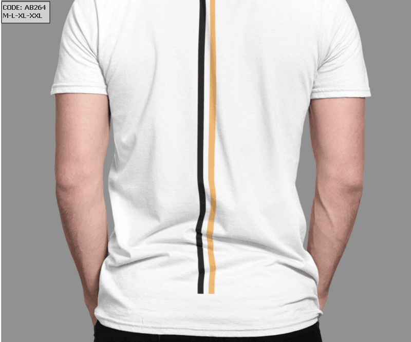 Chuyên sỉ áo thun nam cổ tròn in chữ Winners Áo thun nam cổ tròn in chữ Winners