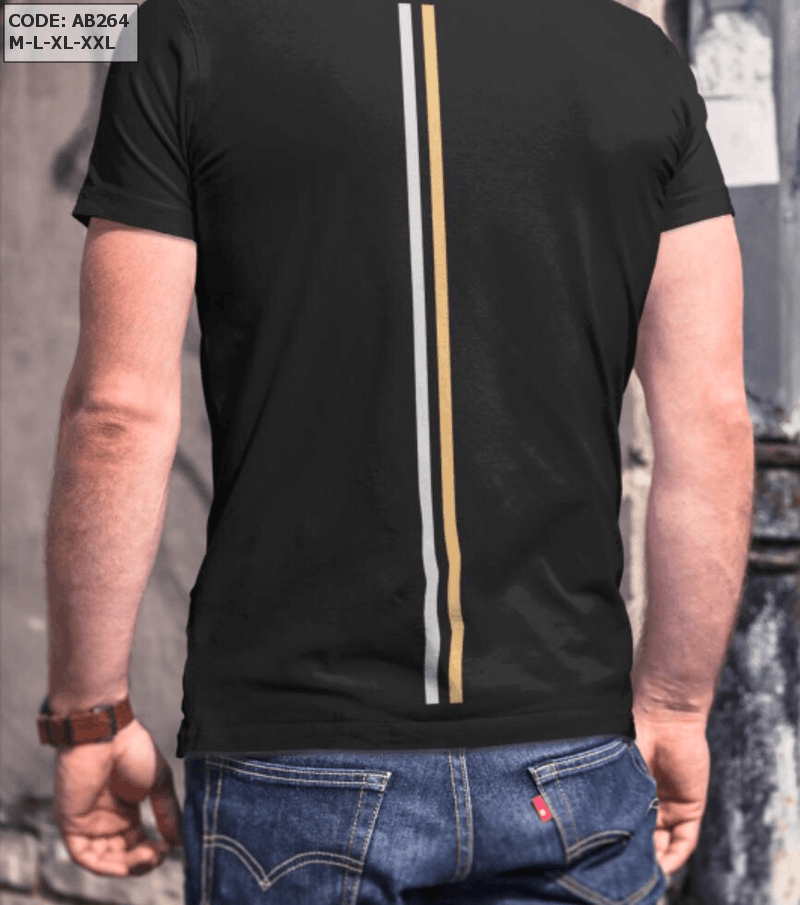 Chuyên sỉ áo thun nam cổ tròn in chữ Winners Áo thun nam cổ tròn in chữ Winners