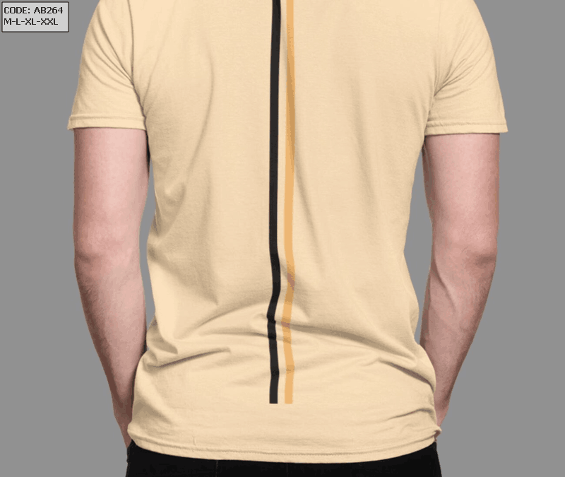 Chuyên sỉ áo thun nam cổ tròn in chữ Winners Áo thun nam cổ tròn in chữ Winners