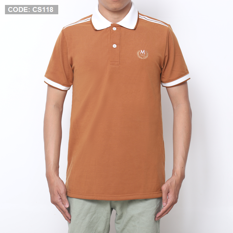 12153-img-1995-4.png Áo Thun Nam Cá Sấu Có Cổ Thêu Chữ M - CS118