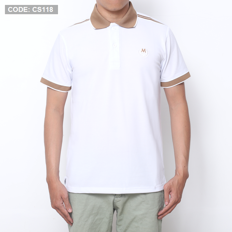 12153-img-1997-4.png Áo Thun Nam Cá Sấu Có Cổ Thêu Chữ M - CS118