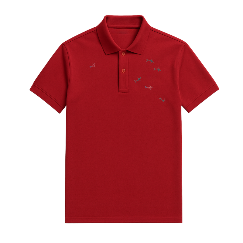 12453_91_20251021174600-6.png Áo Thun Nam Thêu Cá Mập Cao Cấp (Có Size 3XL) - CS123