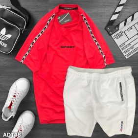 Set bộ nam thể thao( luôn có hàng)