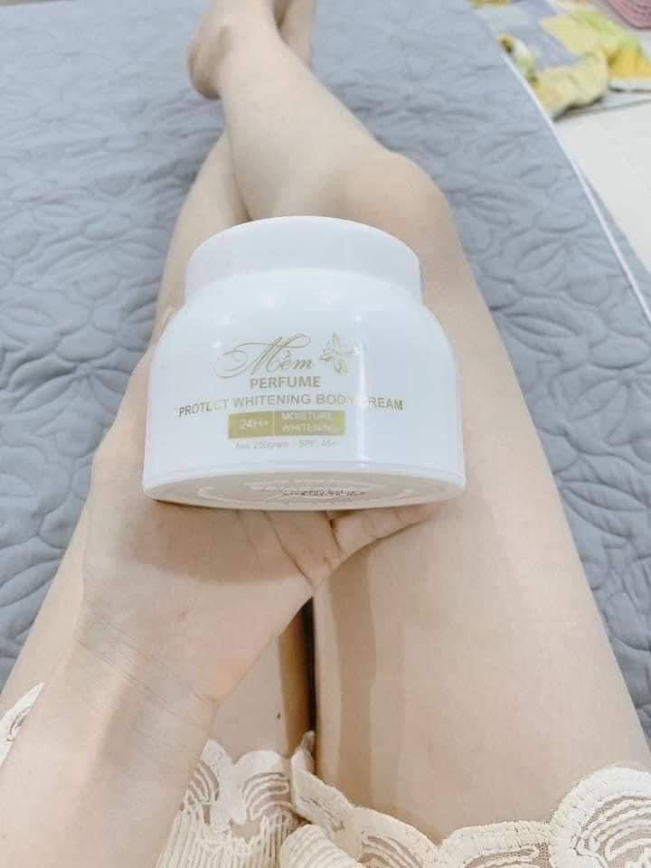 Top xưởng sỉ kem body mềm chữ A Top xưởng sỉ kem body mềm chữ A