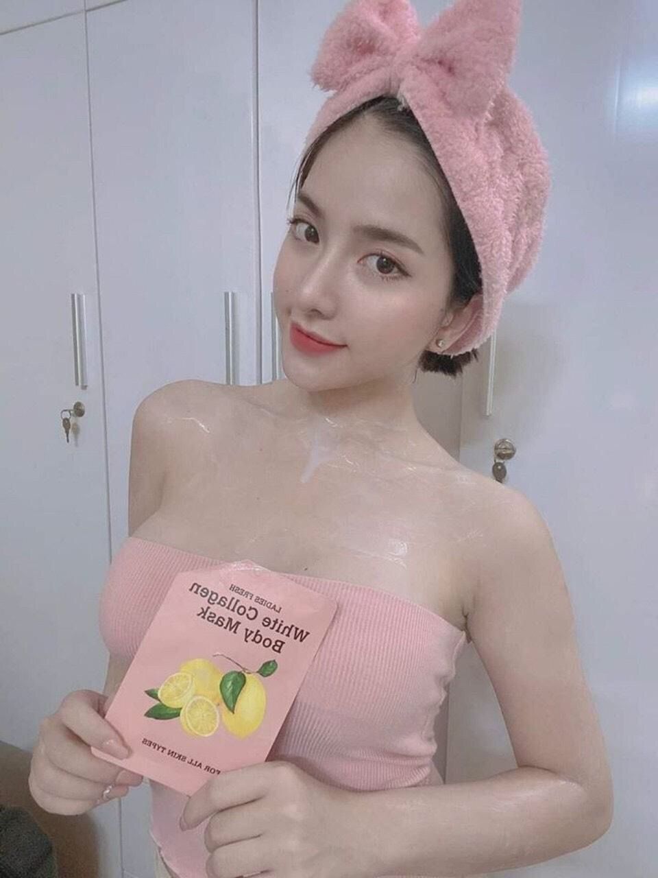 12906-d19e30e8-6f8f-4e68-8792-632b800b3e8d-1.jpeg Ủ trắng chanh Collagen