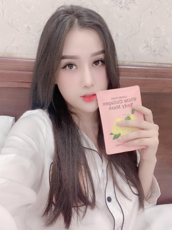 12906-post-app-528-97408433-3131339040242660-4123325791373099008-n-1.jpg Ủ trắng chanh Collagen