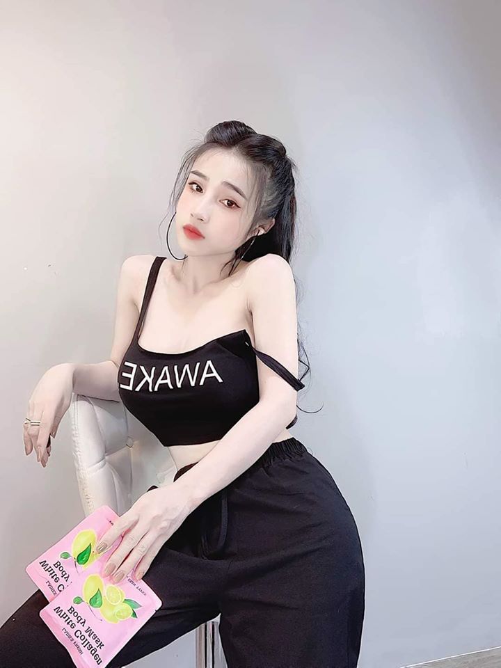 12906-post-app-529-97875686-3131125360264028-5386453274872250368-o-1.jpg Ủ trắng chanh Collagen