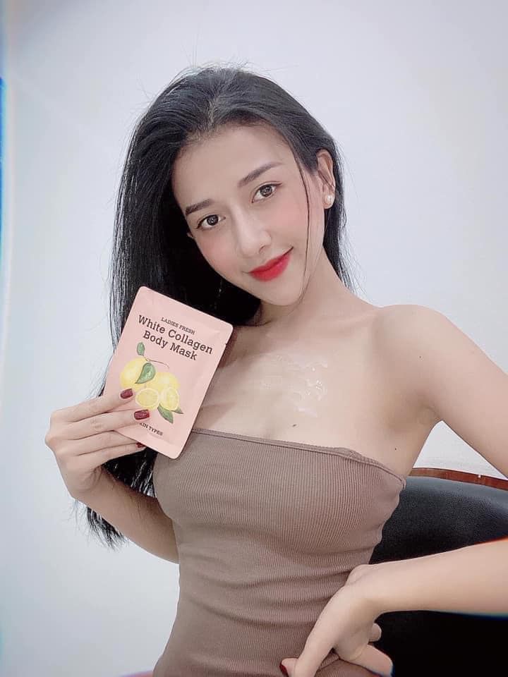 12906-post-app-533-97594709-3113513322025232-812867370161799168-n-1.jpg Ủ trắng chanh Collagen