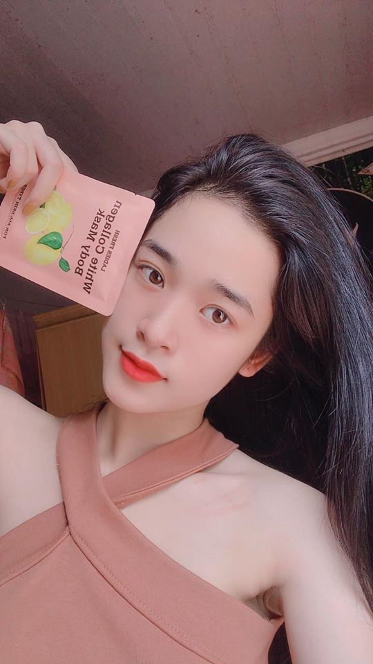 12906-post-app-534-96247450-3110803392296225-4155922278162366464-o-1.jpg Ủ trắng chanh Collagen
