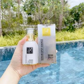SERUM HUYẾT THANH A COSMETICS