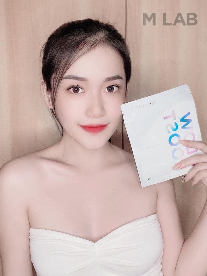Phân phối sỉ mặt nạ M-Lab Bamboo Mask Sơn Tùng M-TP Địa chỉ sỉ mặt nạ M-Lab Bamboo Mask Sơn Tùng M-TP