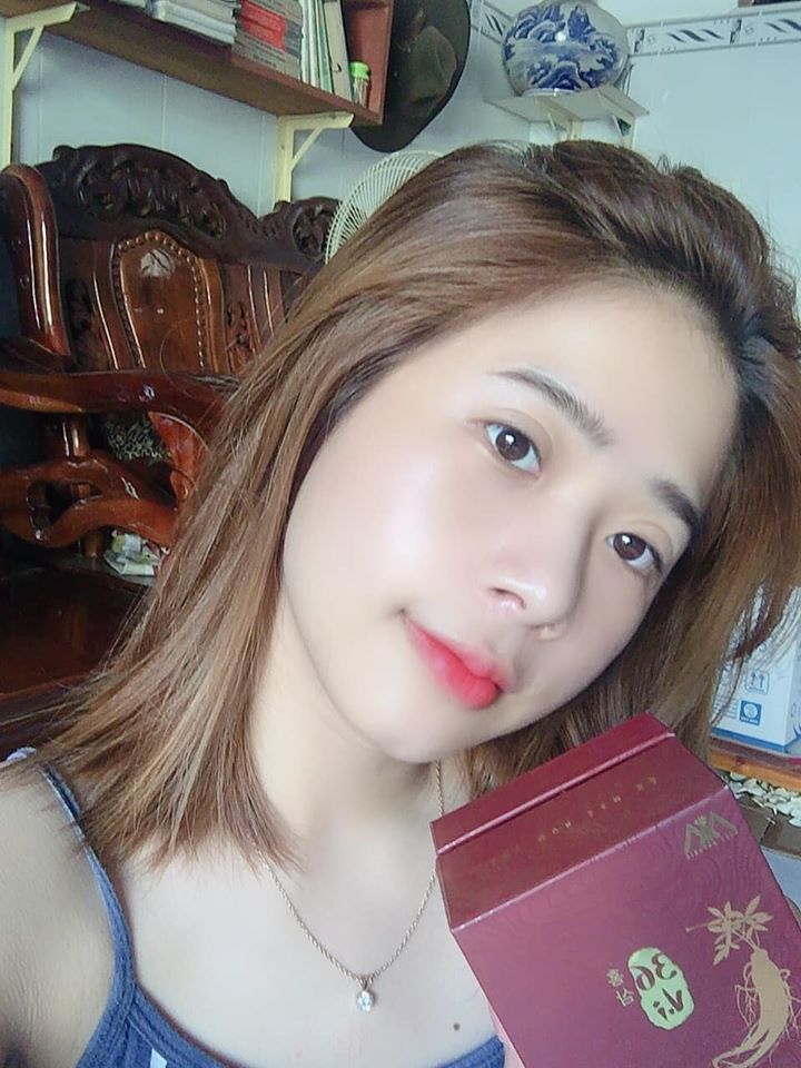 Cao mụn sâm đỏ 36 vị loại mini Cao mụn sâm đỏ 36 vị loại mini