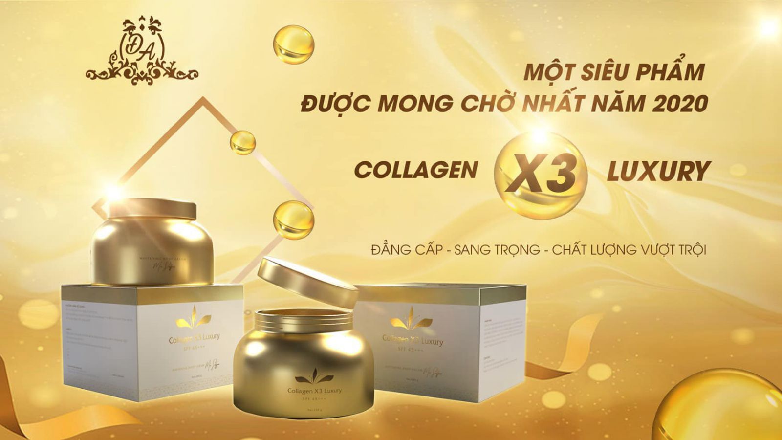 13324-121140433-961857840890040-137347301036105839-o-19.jpg Kem Body Collagen X3 Luxury Mix Saffron Mỹ Phẩm Đông Anh - BDX3L
