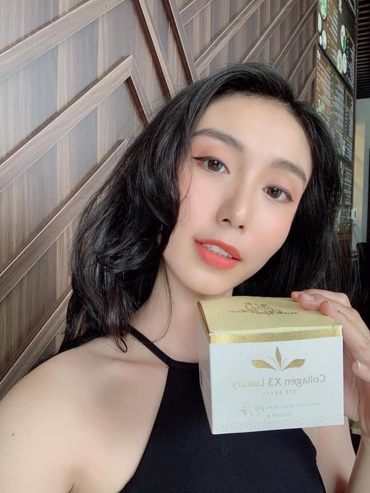 13324-122236150-363257331592502-2904569571543754870-n-20.jpg Kem Body Collagen X3 Luxury Mix Saffron Mỹ Phẩm Đông Anh - BDX3L
