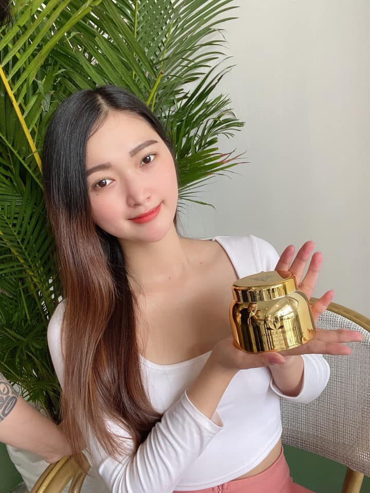13324-122583898-363257278259174-2100182796191386475-n-20.jpg Kem Body Collagen X3 Luxury Mix Saffron Mỹ Phẩm Đông Anh - BDX3L