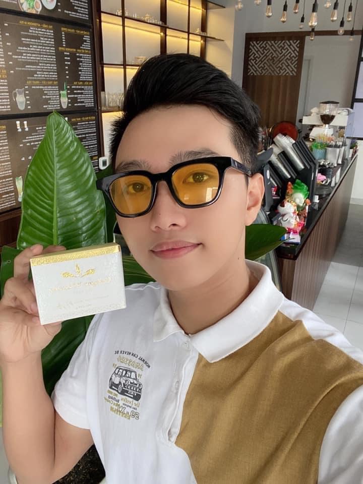 13324-122700640-363257311592504-2451754125219916044-n-20.jpg Kem Body Collagen X3 Luxury Mix Saffron Mỹ Phẩm Đông Anh - BDX3L