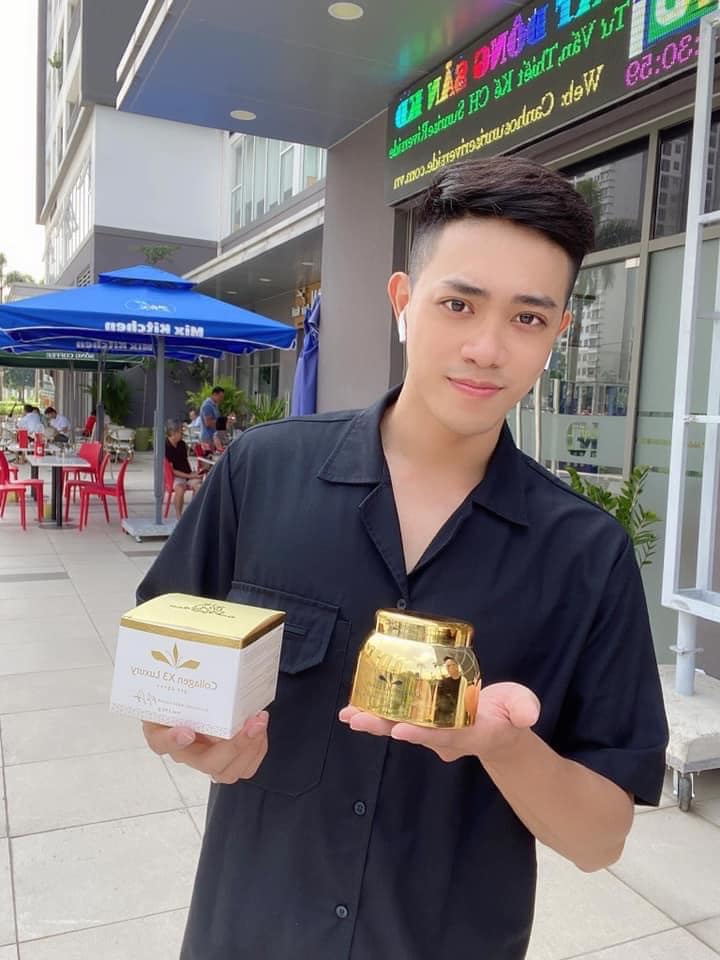 13324-122982090-363257374925831-3193200177025822295-n-20.jpg Kem Body Collagen X3 Luxury Mix Saffron Mỹ Phẩm Đông Anh - BDX3L
