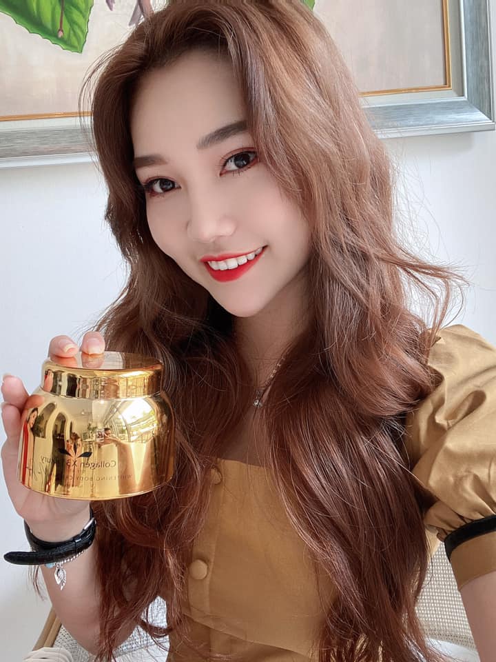 13324-122989238-363257261592509-8155241343493965207-n-19.jpg Kem Body Collagen X3 Luxury Mix Saffron Mỹ Phẩm Đông Anh - BDX3L