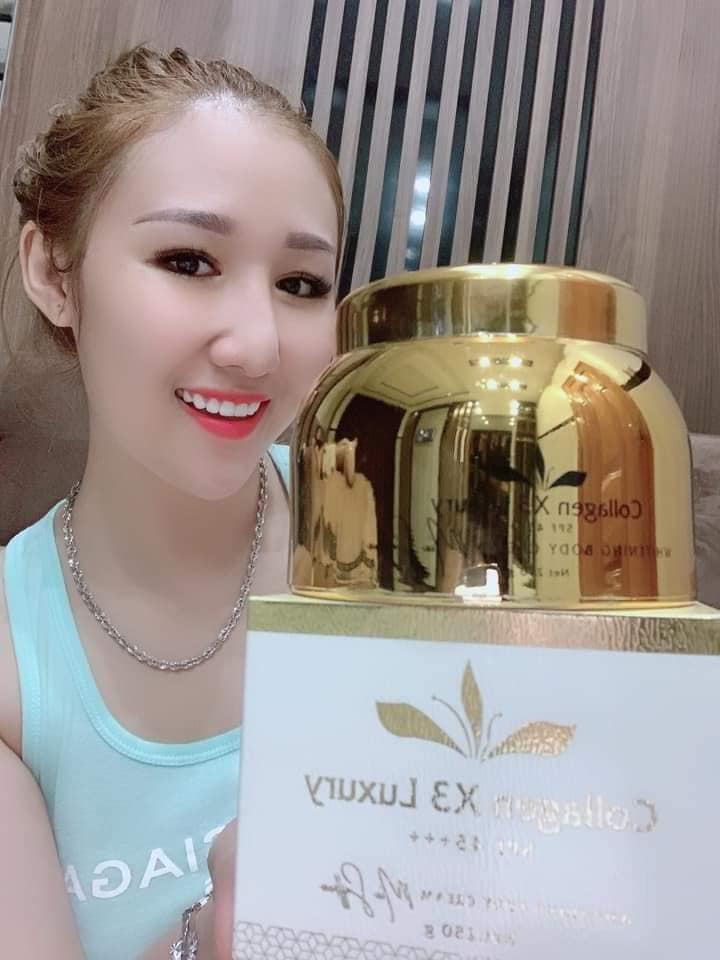 13324-123165392-1019393495191593-853521109296799636-n-19.jpg Kem Body Collagen X3 Luxury Mix Saffron Mỹ Phẩm Đông Anh - BDX3L