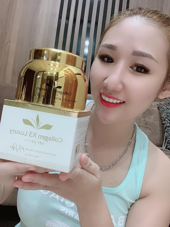 13324-123198184-1019393461858263-4953053910922070785-n-19.jpg Kem Body Collagen X3 Luxury Mix Saffron Mỹ Phẩm Đông Anh - BDX3L