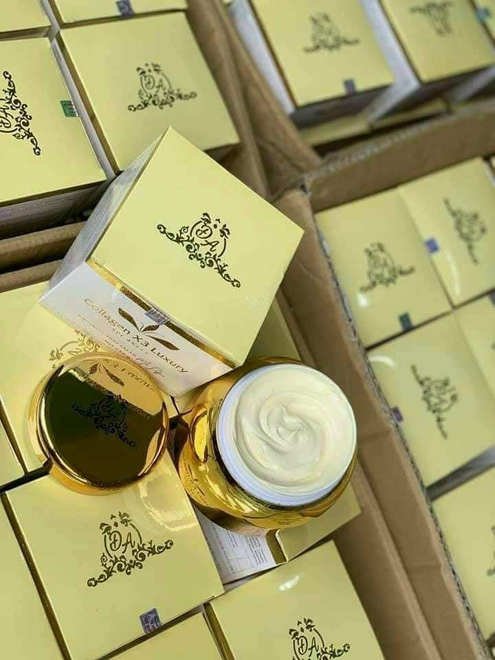 13324-123476548-1772152959607241-7529362954405438725-n-19.jpg Kem Body Collagen X3 Luxury Mix Saffron Mỹ Phẩm Đông Anh - BDX3L