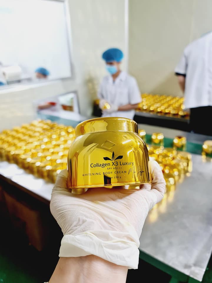 13324-123480865-1019393541858255-2036255492299763986-n-19.jpg Kem Body Collagen X3 Luxury Mix Saffron Mỹ Phẩm Đông Anh - BDX3L