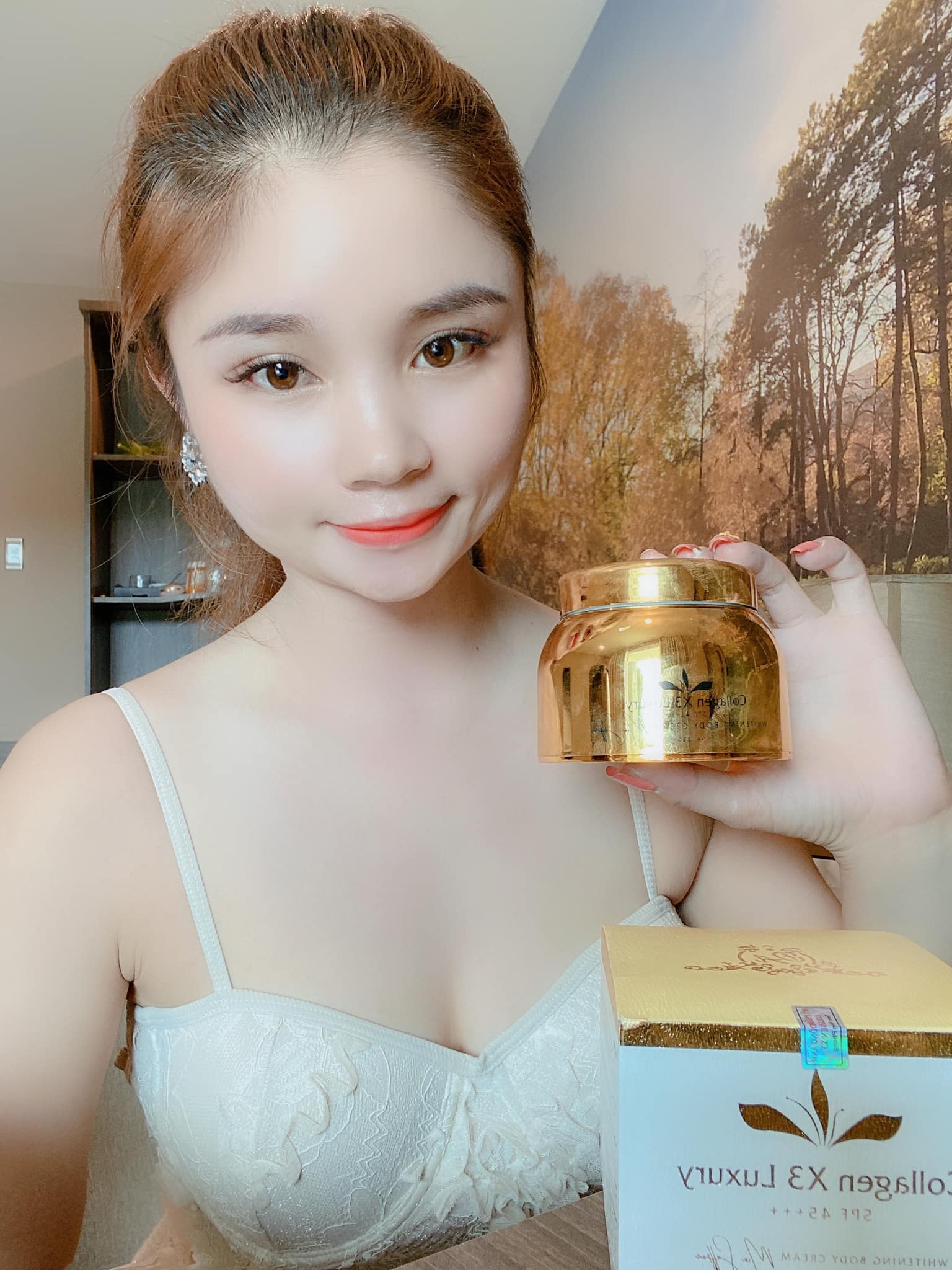 13324-123615618-1772152926273911-5262755827466612906-o-20.jpg Kem Body Collagen X3 Luxury Mix Saffron Mỹ Phẩm Đông Anh - BDX3L